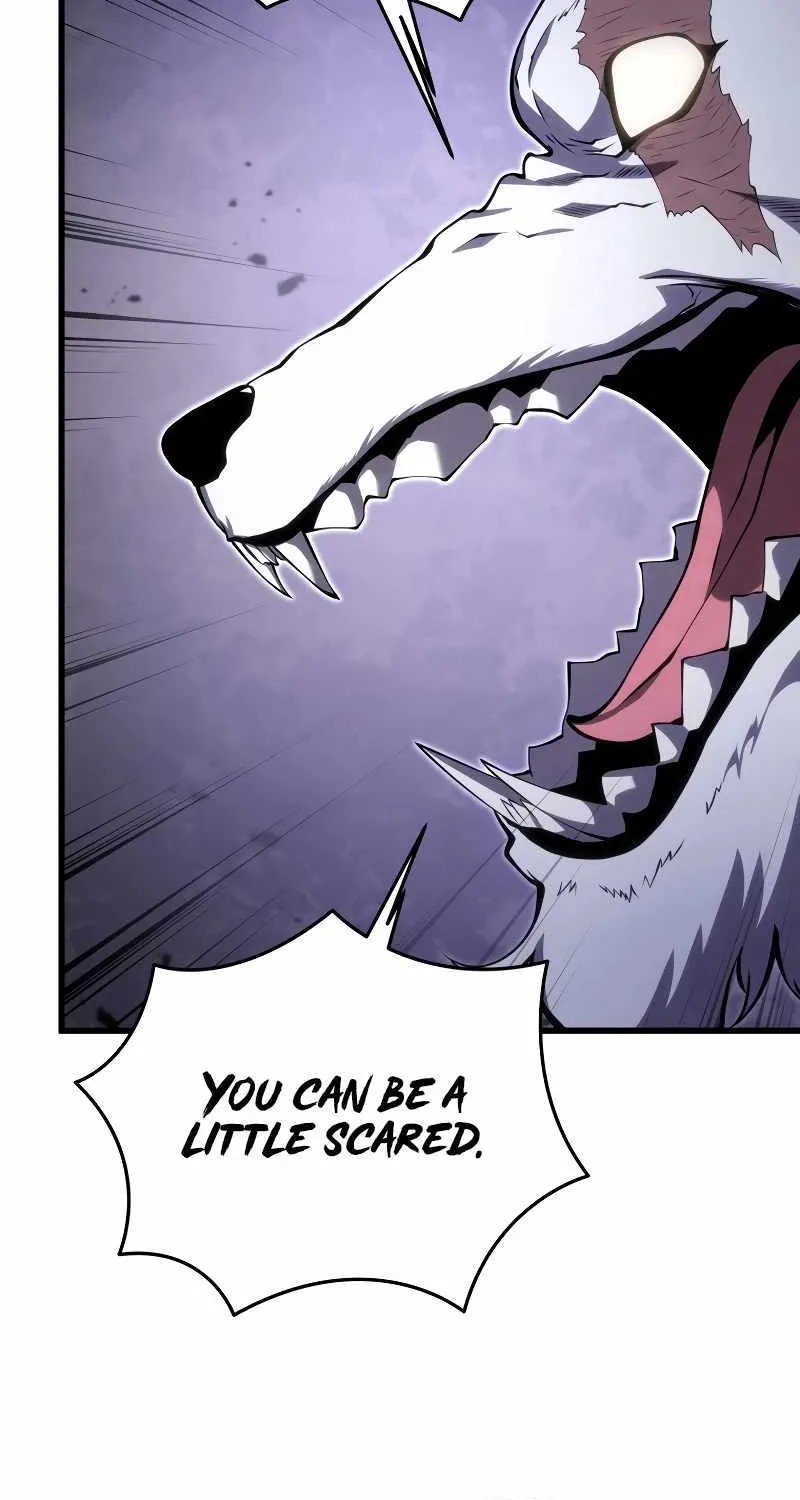 Read Swordmaster’s Youngest Son chapter 116 image 64 on Lezhin