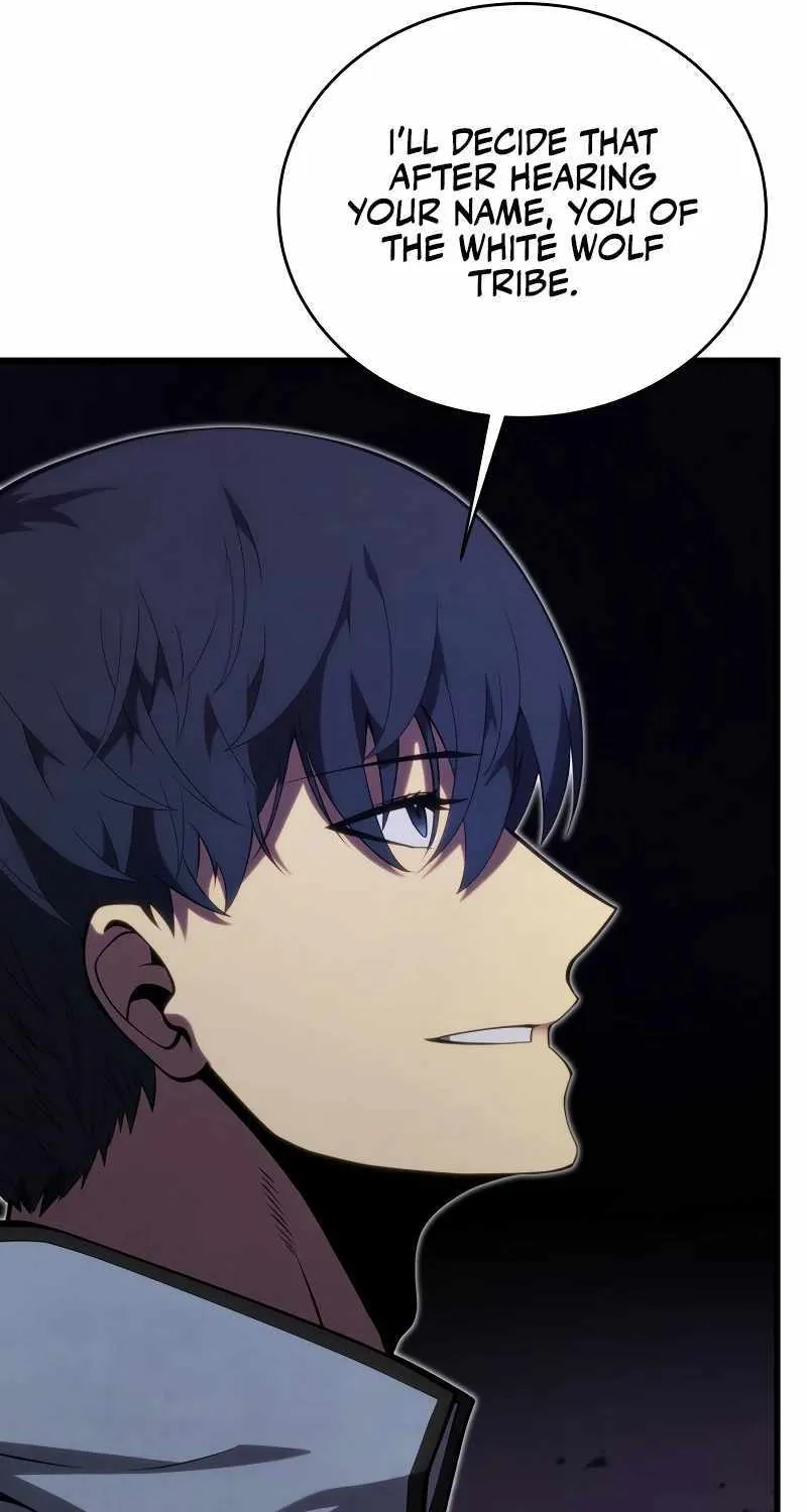 Read Swordmaster’s Youngest Son chapter 116 image 65 on Lezhin