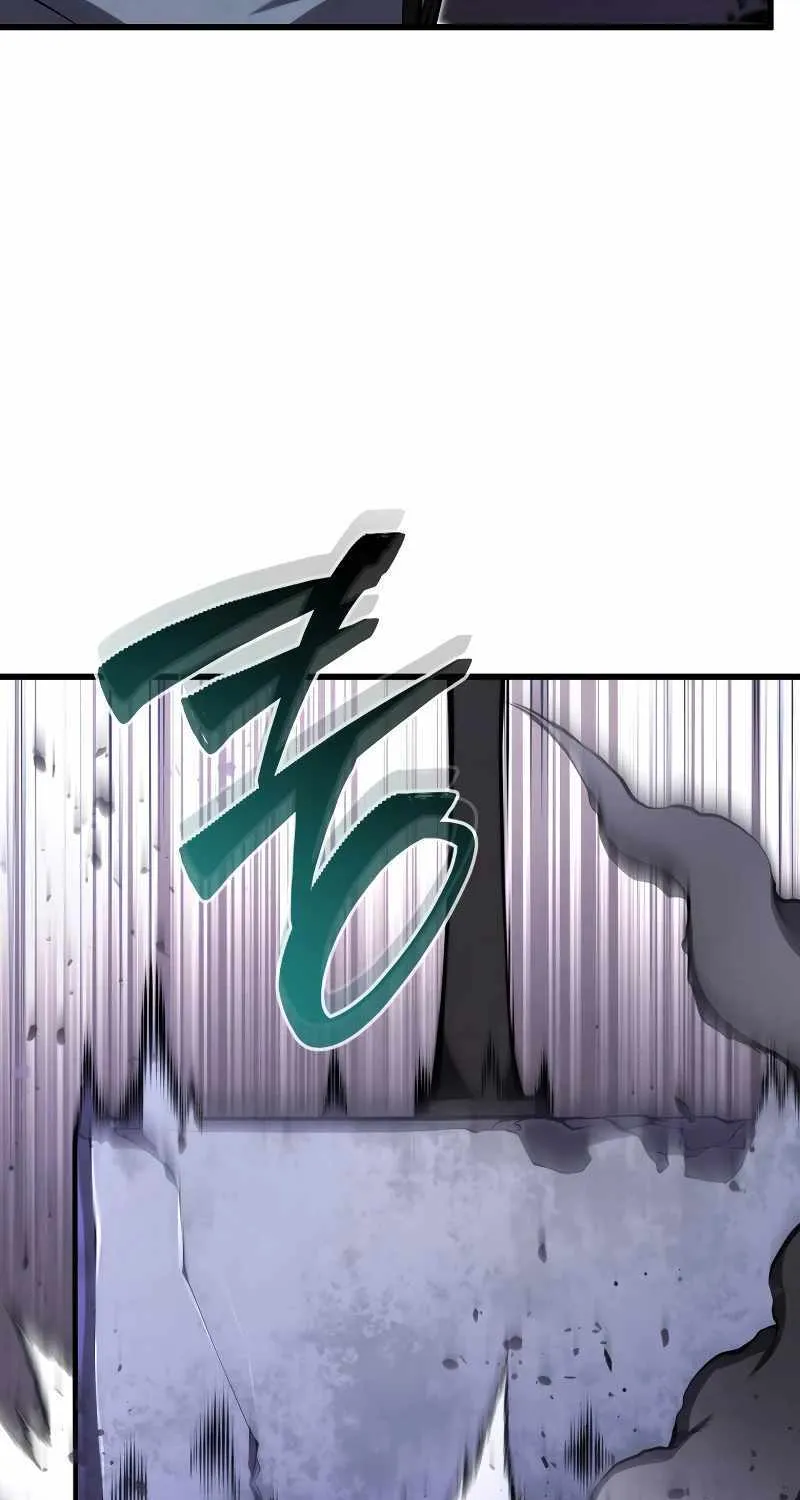 Read Swordmaster’s Youngest Son chapter 116 image 66 on Lezhin