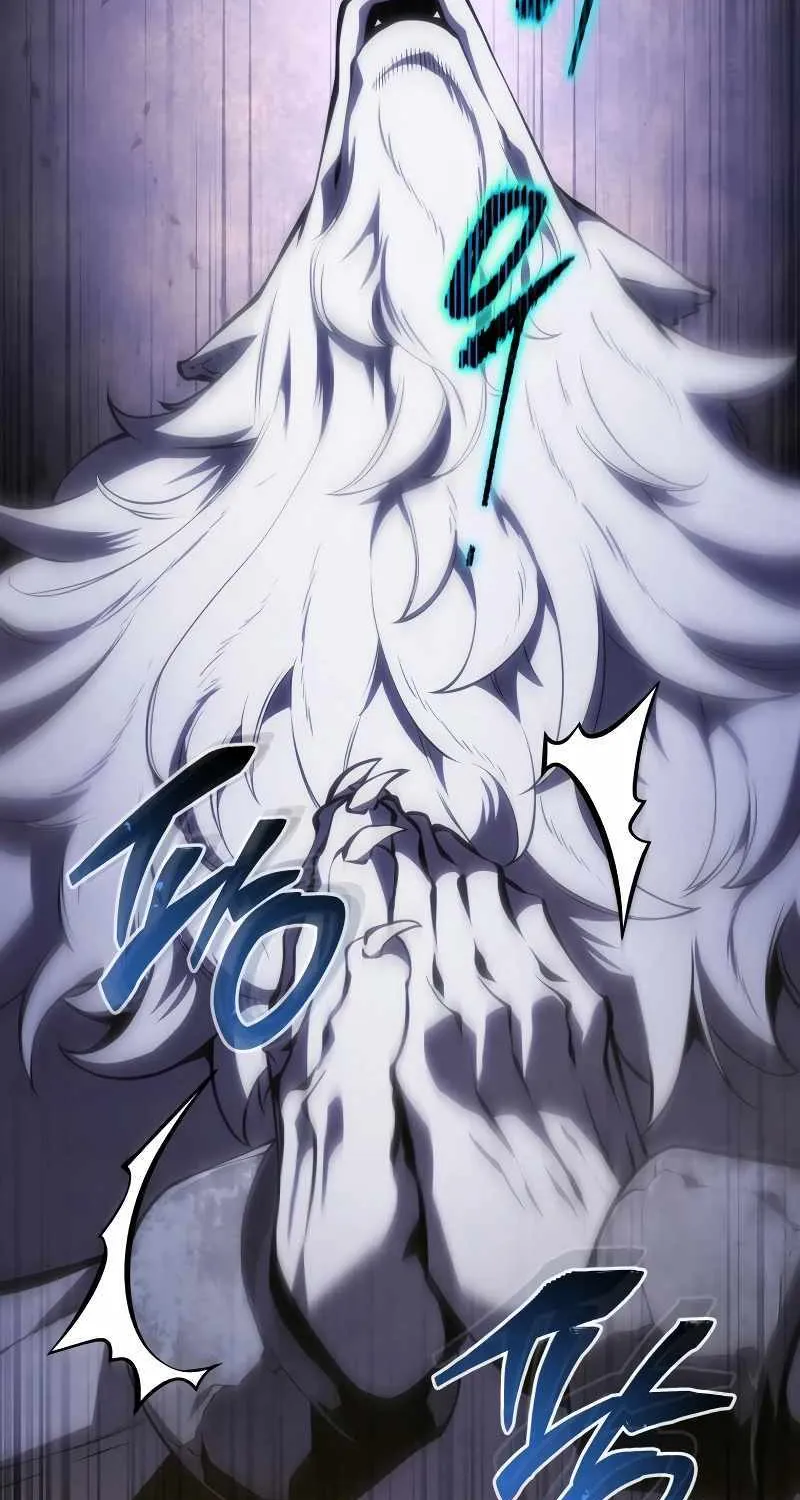 Read Swordmaster’s Youngest Son chapter 116 image 68 on Lezhin