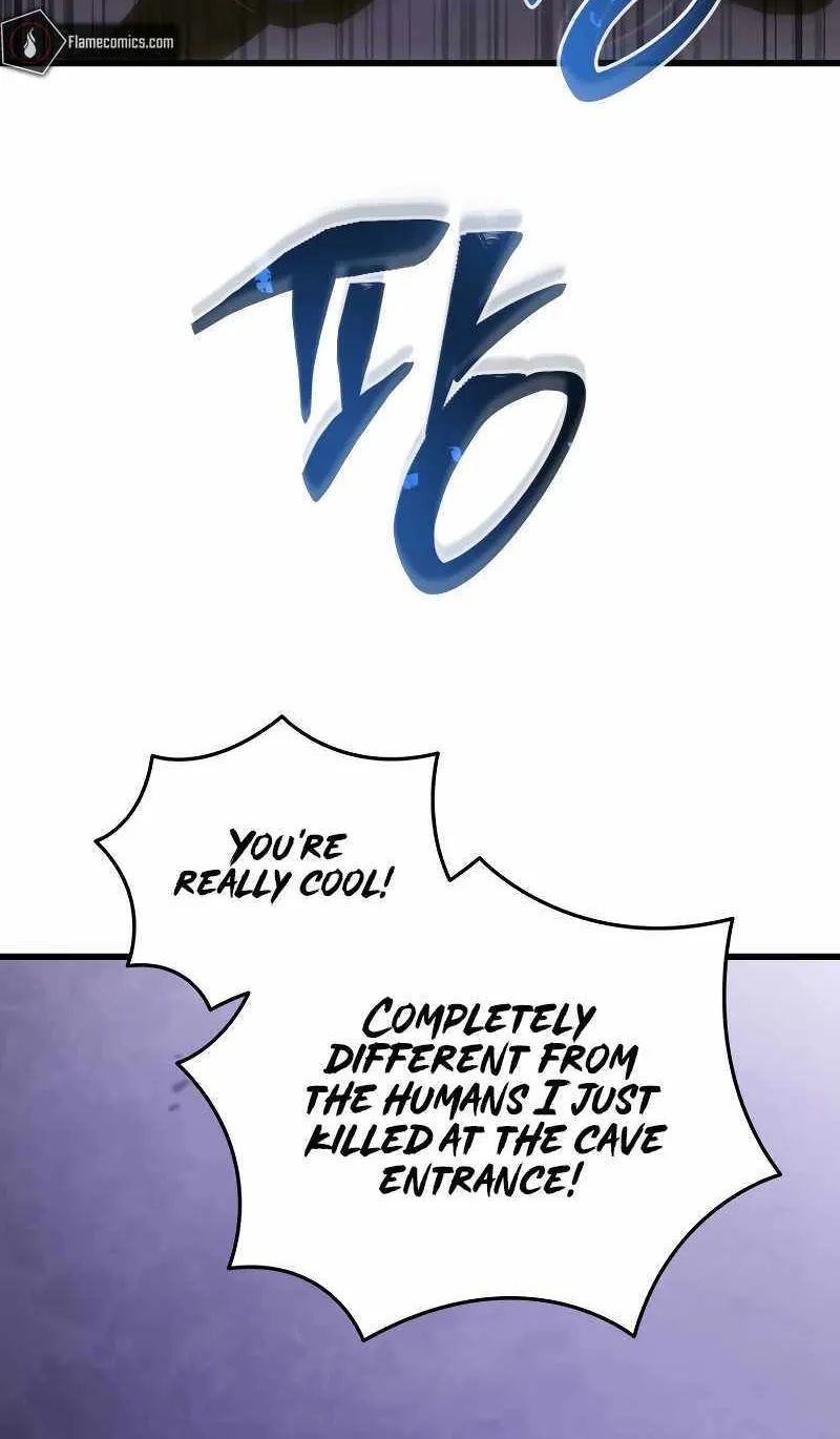 Read Swordmaster’s Youngest Son chapter 116 image 69 on Lezhin