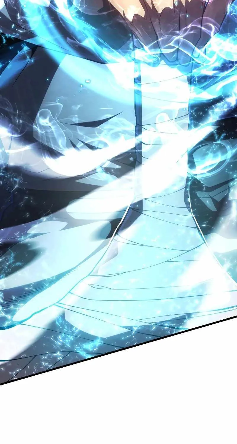 Read Swordmaster’s Youngest Son chapter 116 image 7 on Lezhin