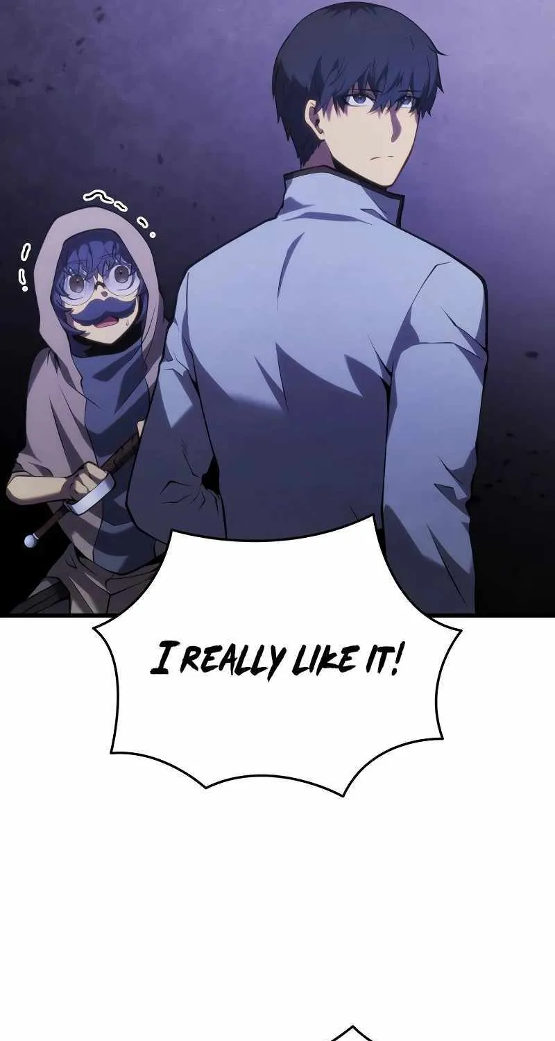 Read Swordmaster’s Youngest Son chapter 116 image 70 on Lezhin