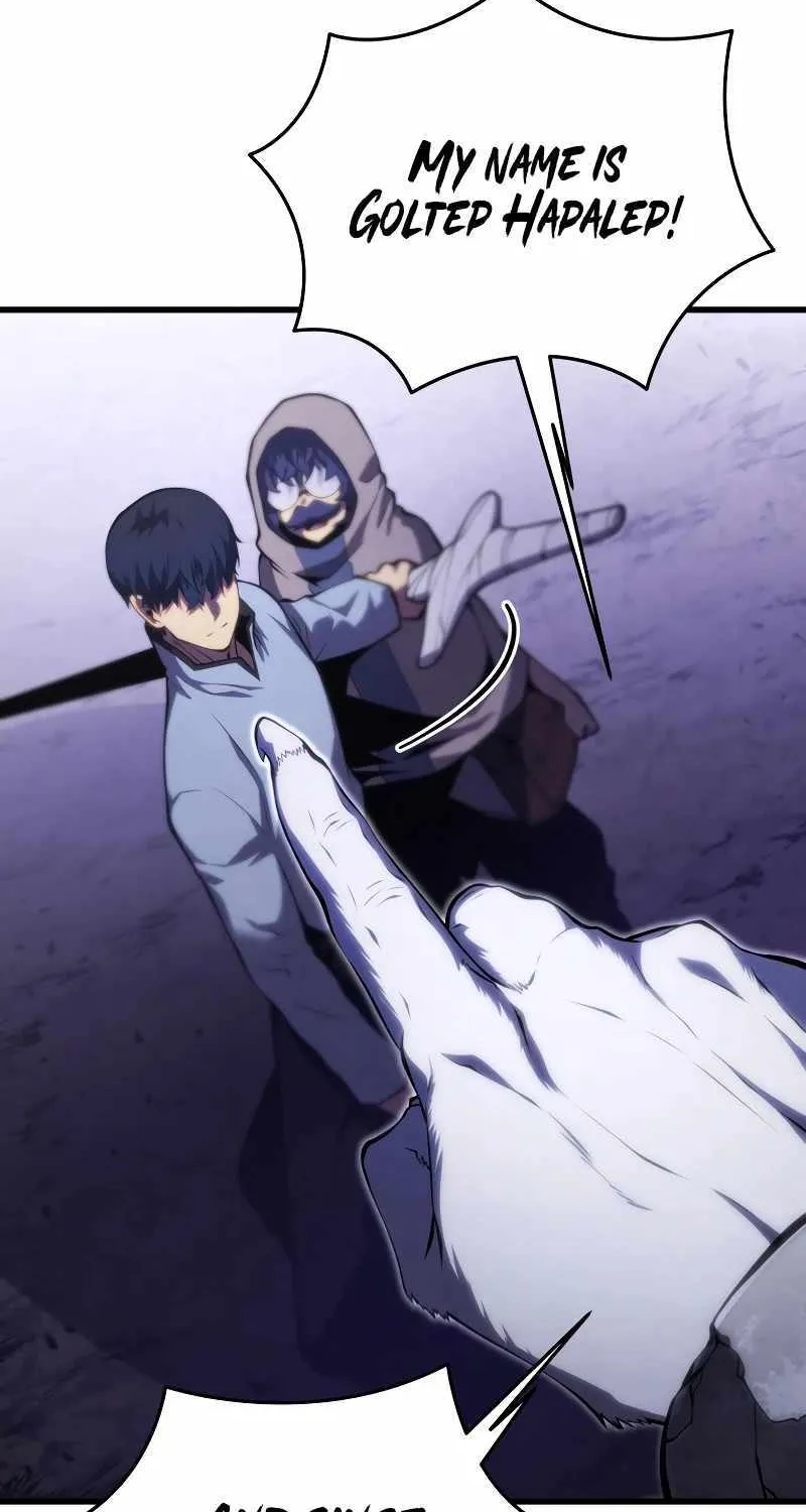 Read Swordmaster’s Youngest Son chapter 116 image 71 on Lezhin