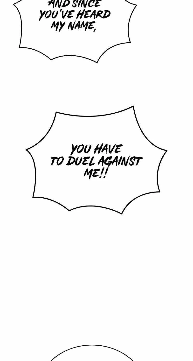 Read Swordmaster’s Youngest Son chapter 116 image 72 on Lezhin