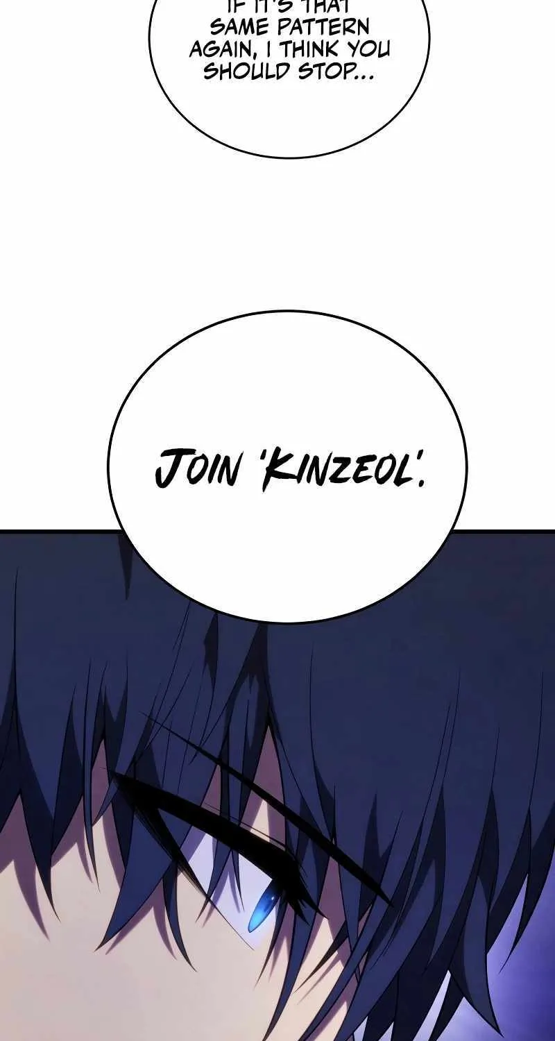 Read Swordmaster’s Youngest Son chapter 116 image 74 on Lezhin