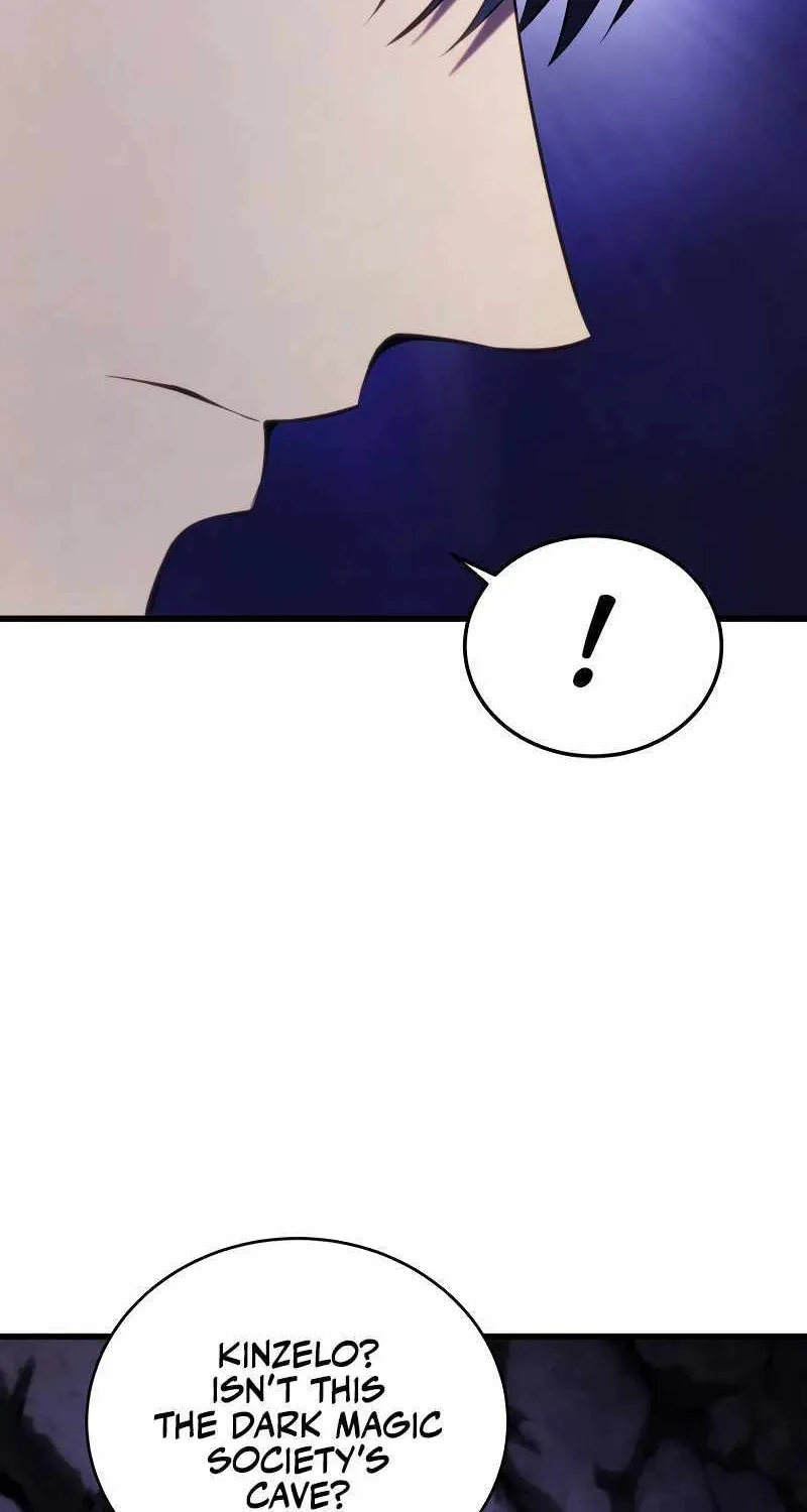 Read Swordmaster’s Youngest Son chapter 116 image 75 on Lezhin