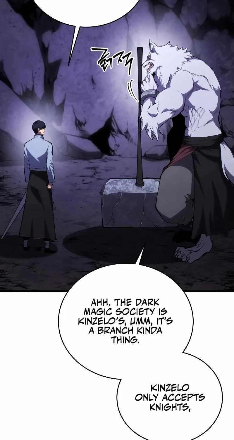Read Swordmaster’s Youngest Son chapter 116 image 76 on Lezhin
