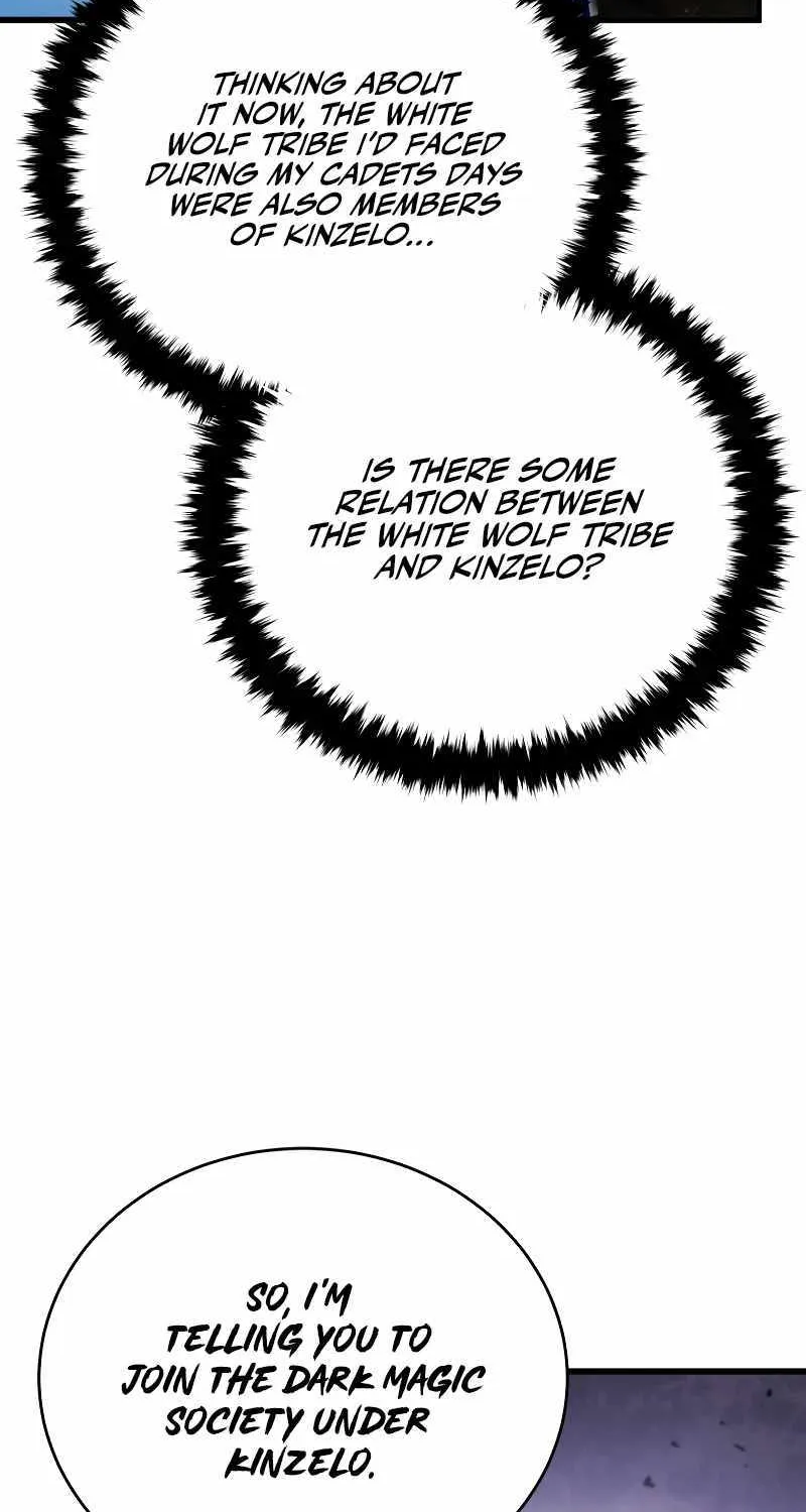 Read Swordmaster’s Youngest Son chapter 116 image 79 on Lezhin
