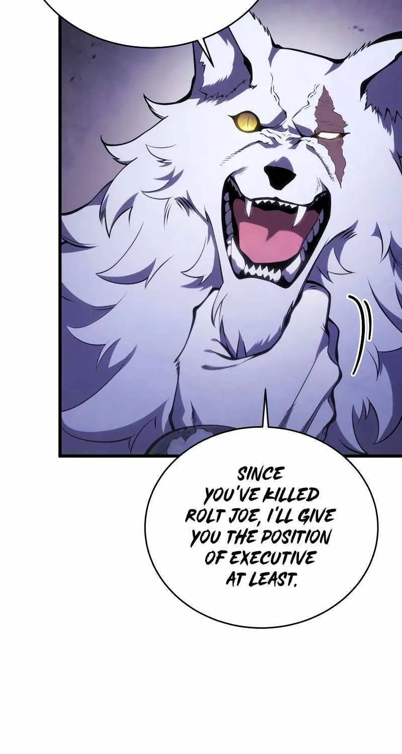 Read Swordmaster’s Youngest Son chapter 116 image 80 on Lezhin