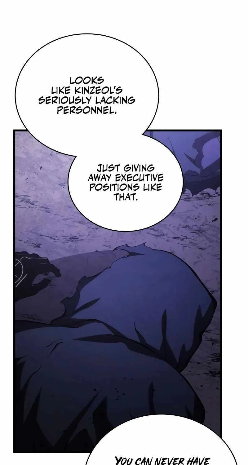 Read Swordmaster’s Youngest Son chapter 116 image 81 on Lezhin