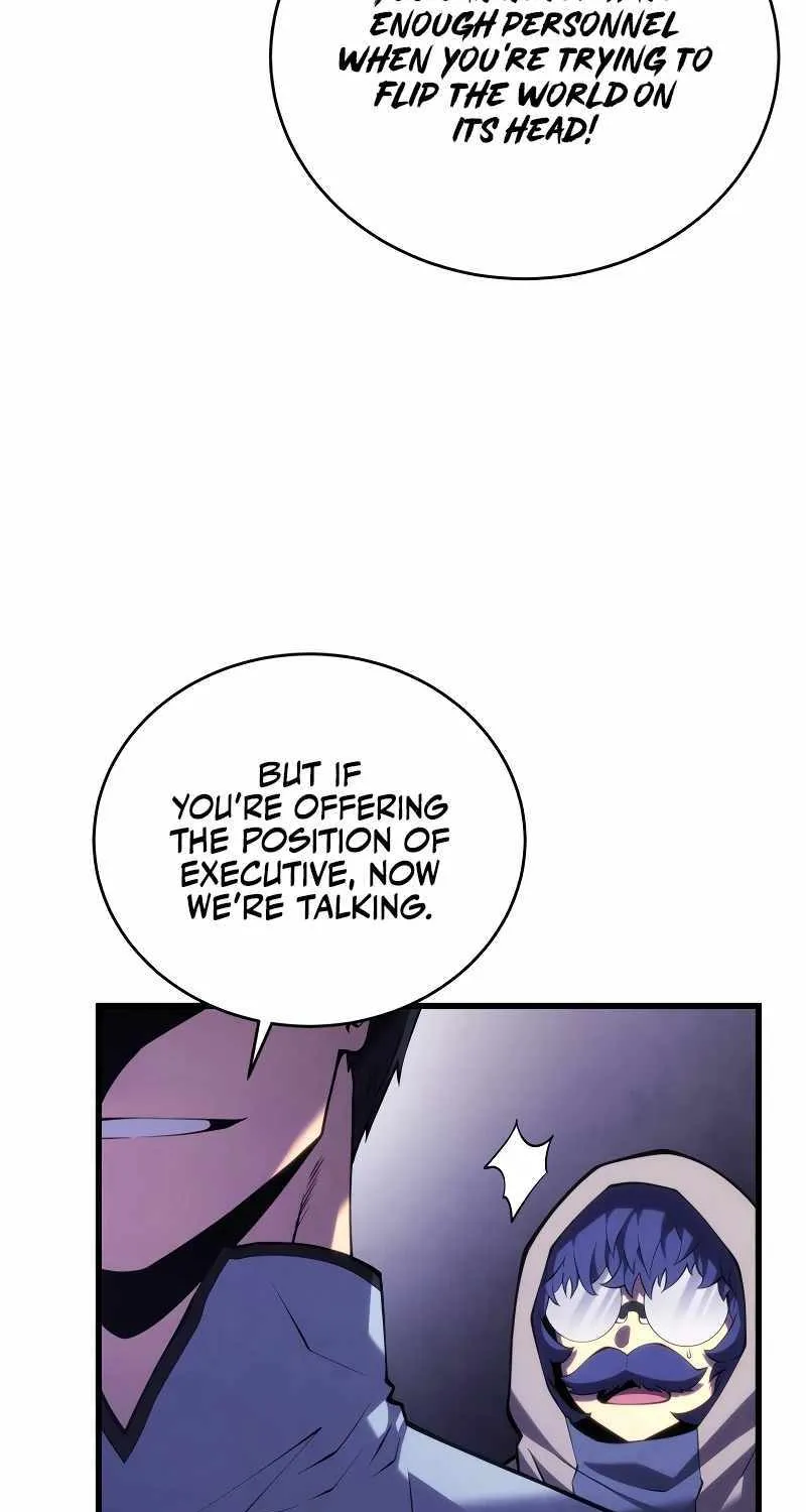 Read Swordmaster’s Youngest Son chapter 116 image 82 on Lezhin