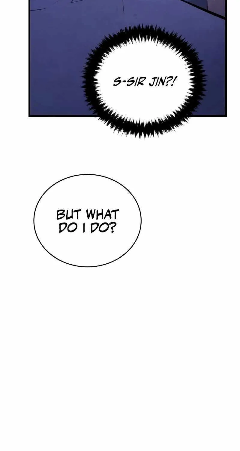 Read Swordmaster’s Youngest Son chapter 116 image 83 on Lezhin