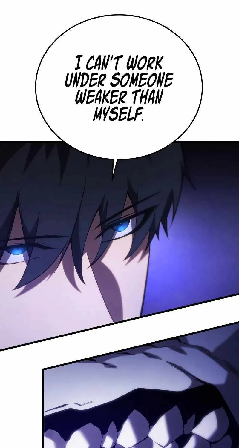 Read Swordmaster’s Youngest Son chapter 116 image 84 on Lezhin