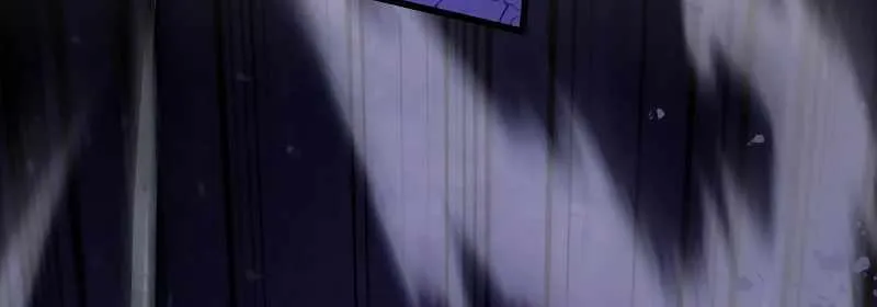Read Swordmaster’s Youngest Son chapter 116 image 86 on Lezhin