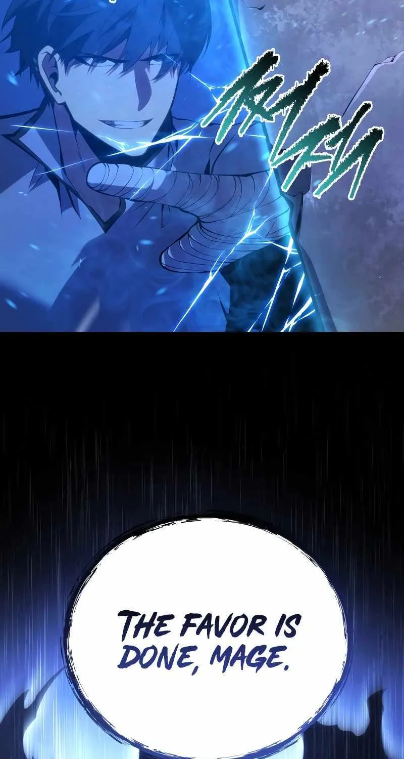 Read Swordmaster’s Youngest Son chapter 116 image 89 on Lezhin