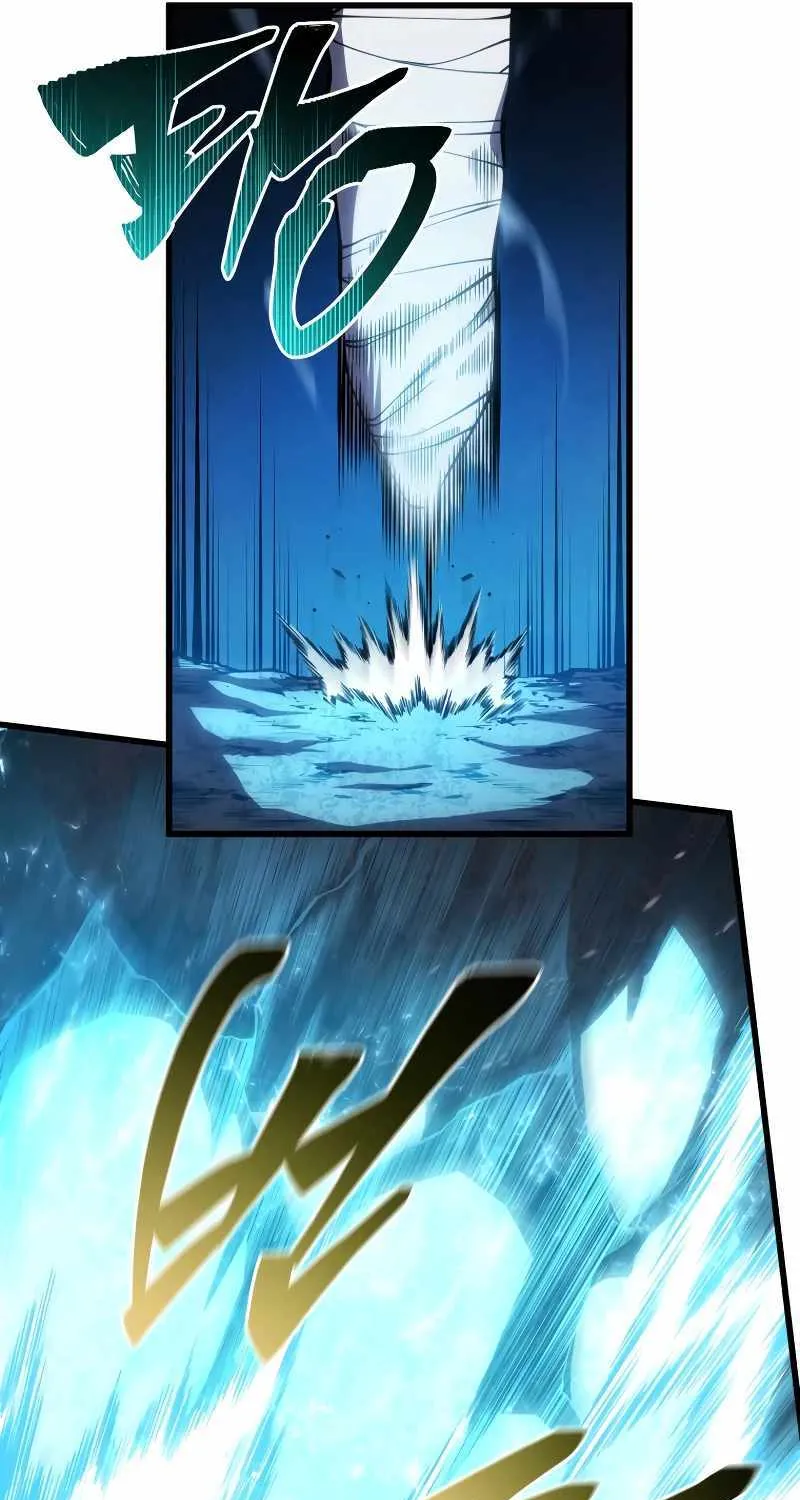 Read Swordmaster’s Youngest Son chapter 116 image 9 on Lezhin