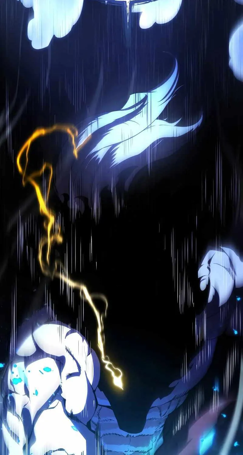 Read Swordmaster’s Youngest Son chapter 116 image 90 on Lezhin
