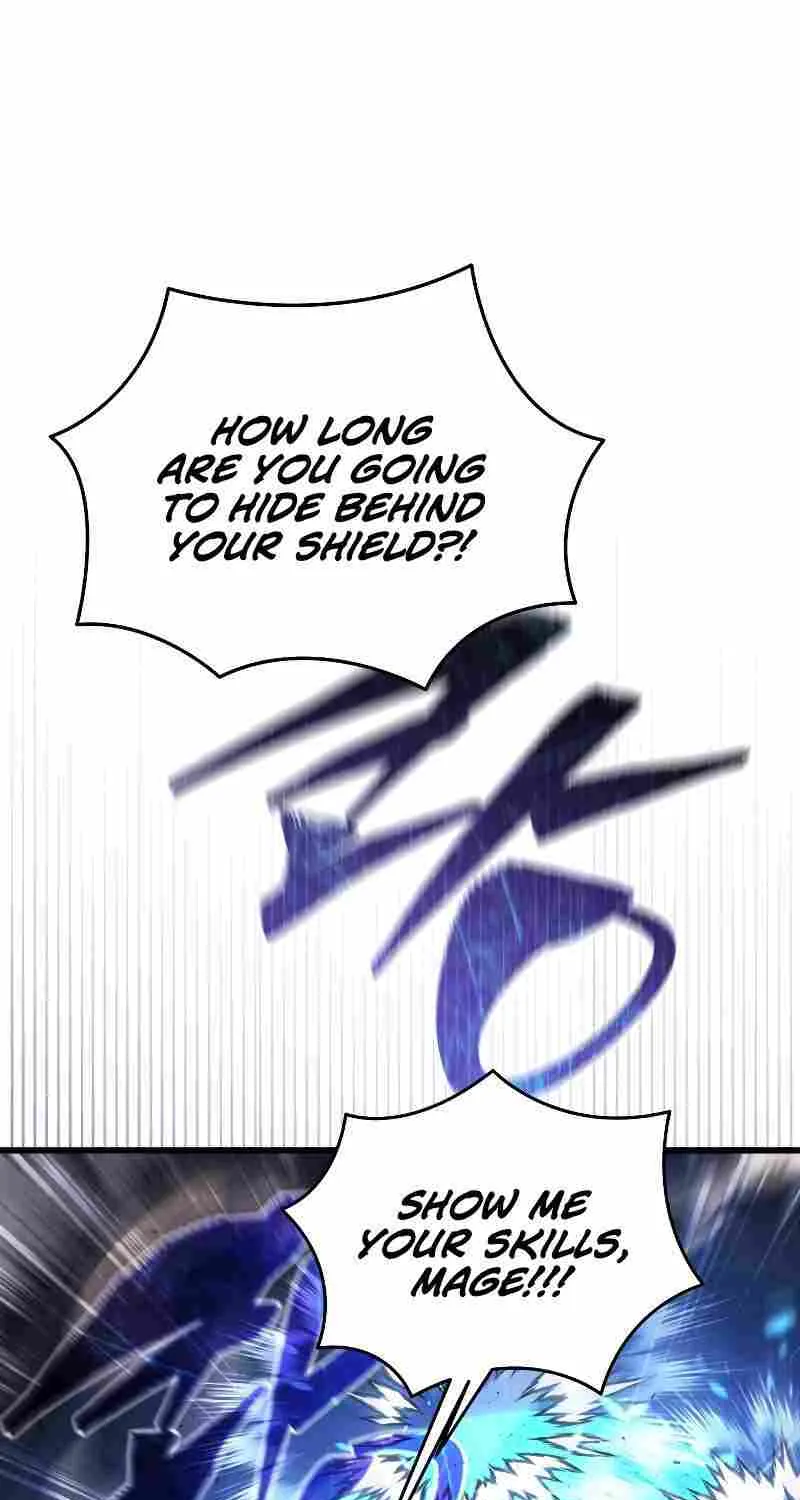 Read Swordmaster’s Youngest Son chapter 117 image 1 on Lezhin