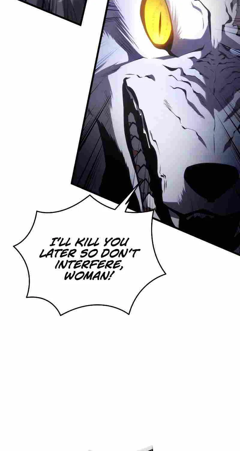 Read Swordmaster’s Youngest Son chapter 117 image 10 on Lezhin