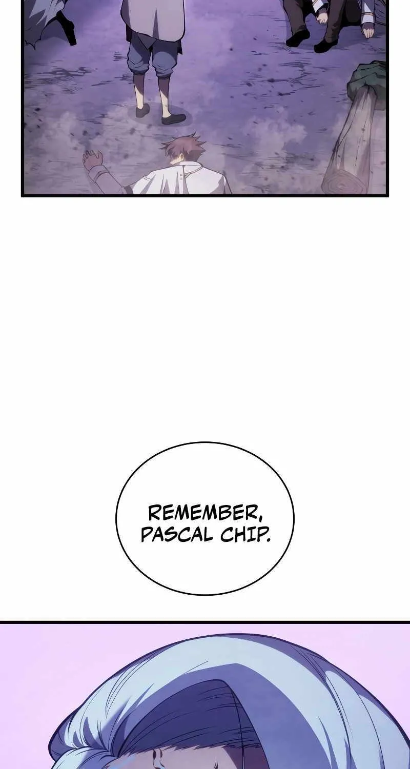 Read Swordmaster’s Youngest Son chapter 117 image 100 on Lezhin