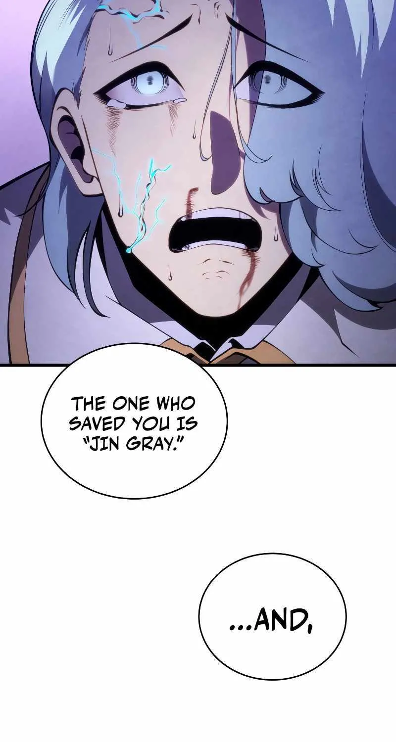 Read Swordmaster’s Youngest Son chapter 117 image 101 on Lezhin