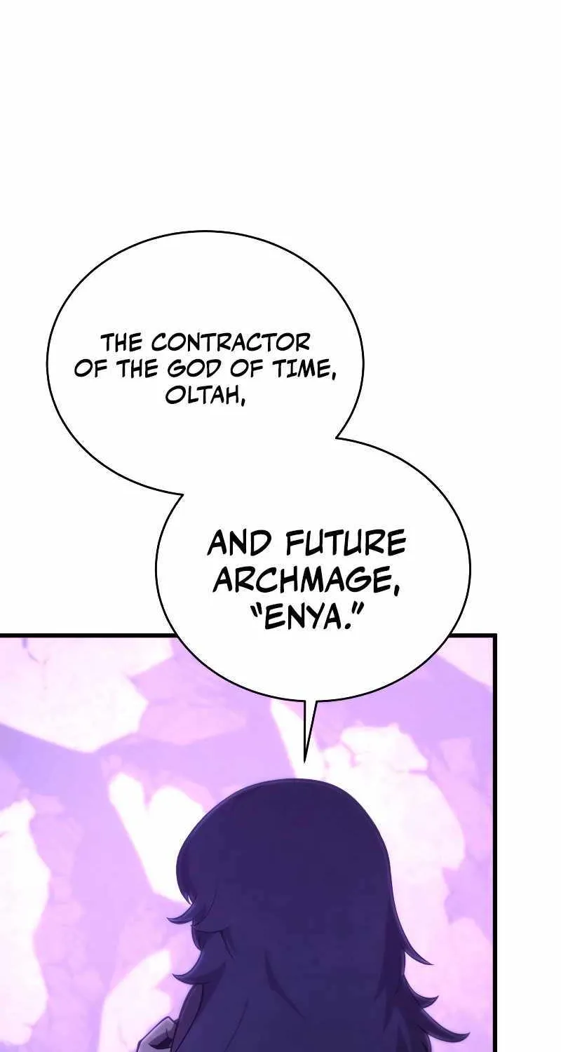 Read Swordmaster’s Youngest Son chapter 117 image 102 on Lezhin