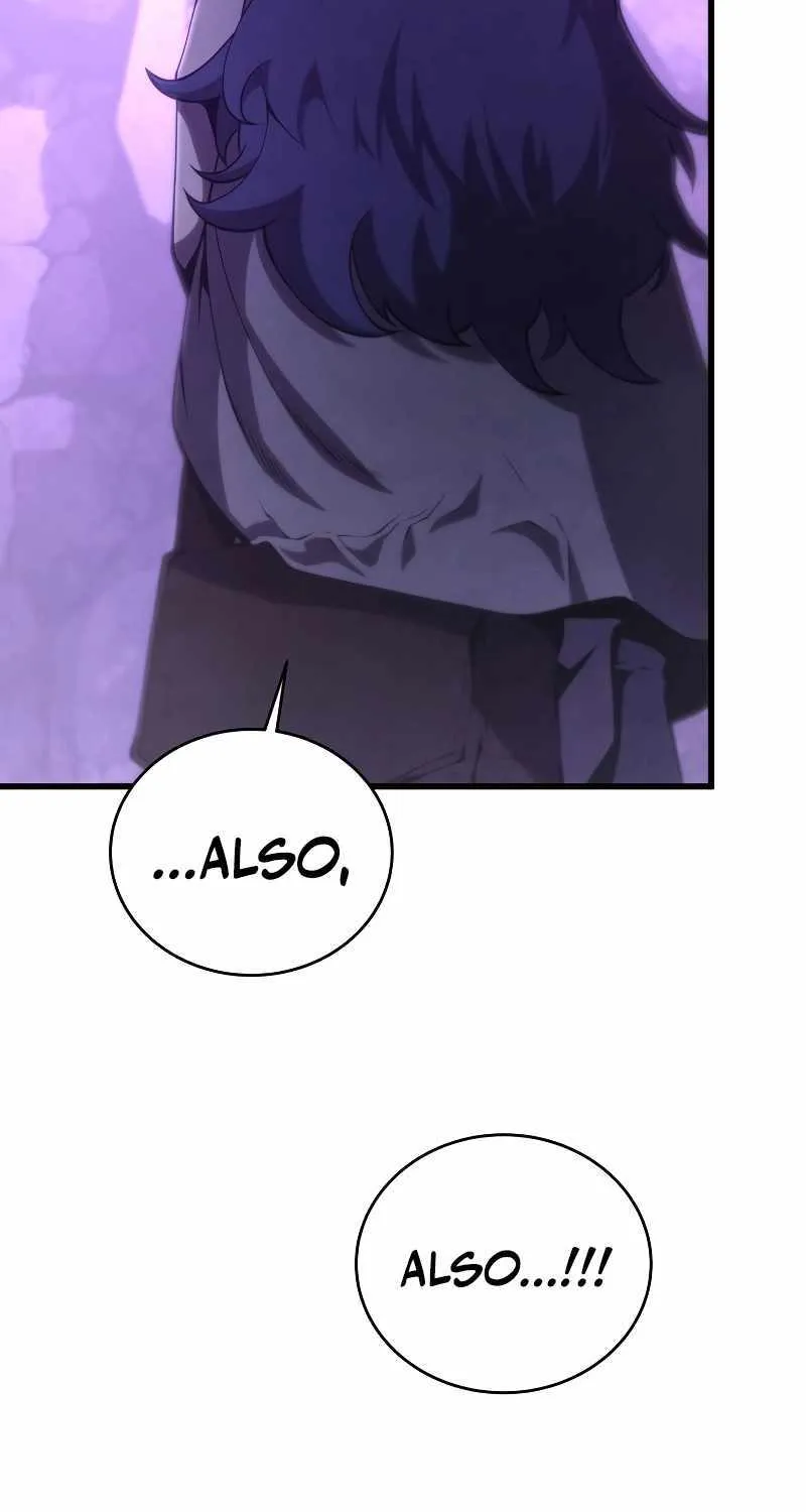 Read Swordmaster’s Youngest Son chapter 117 image 103 on Lezhin