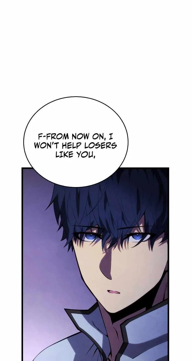 Read Swordmaster’s Youngest Son chapter 117 image 104 on Lezhin