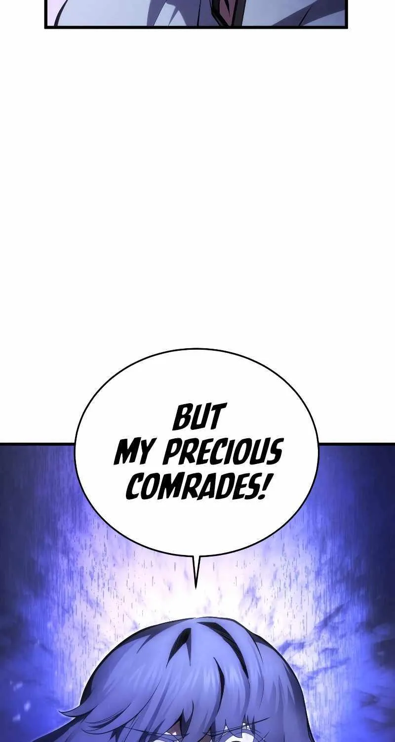 Read Swordmaster’s Youngest Son chapter 117 image 105 on Lezhin