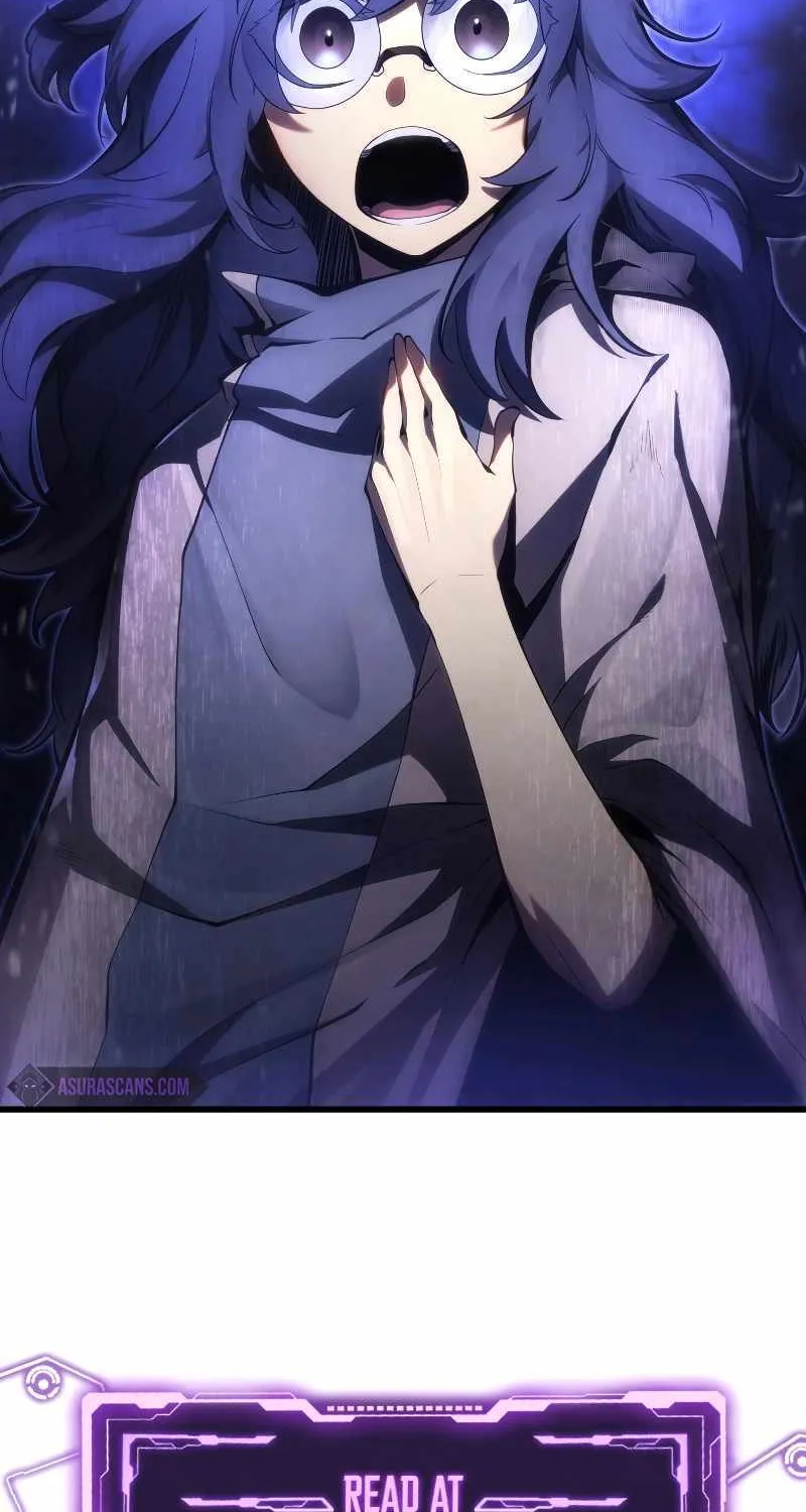 Read Swordmaster’s Youngest Son chapter 117 image 106 on Lezhin
