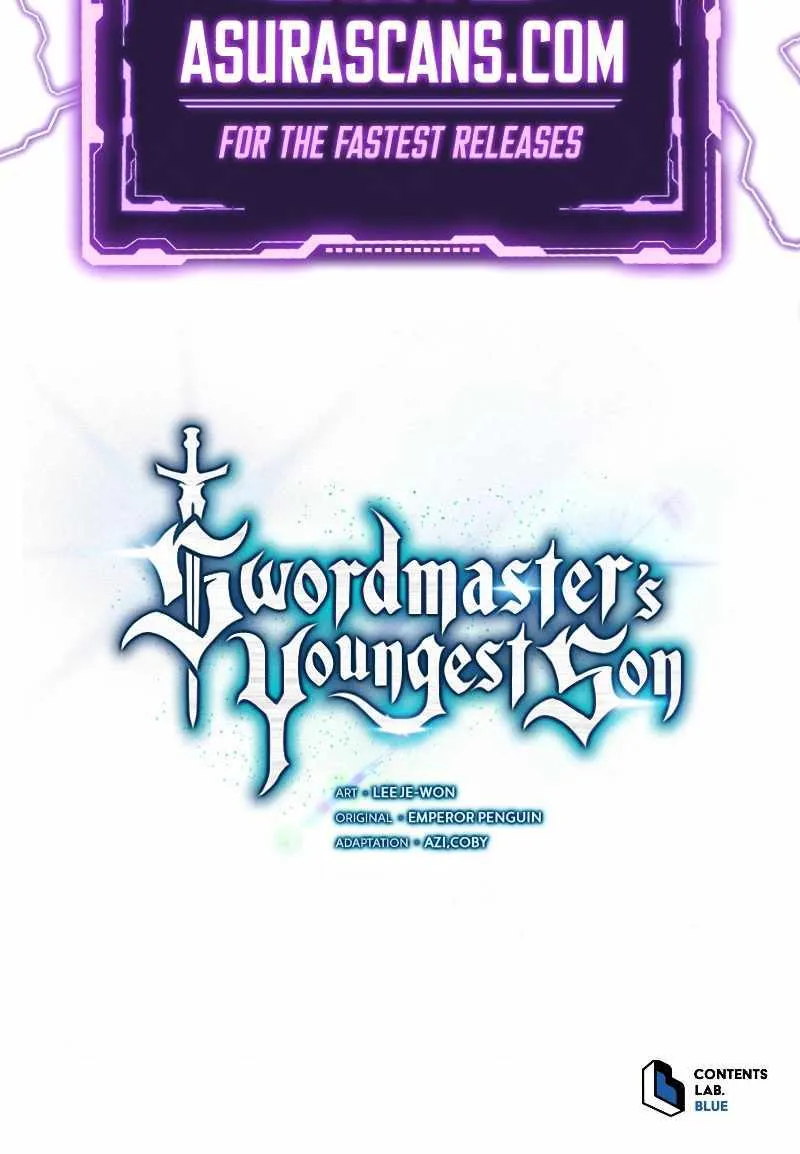 Read Swordmaster’s Youngest Son chapter 117 image 107 on Lezhin