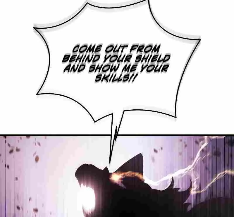 Read Swordmaster’s Youngest Son chapter 117 image 11 on Lezhin