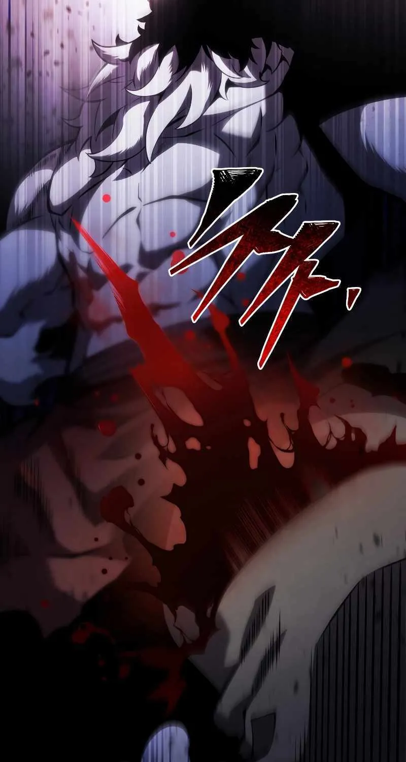 Read Swordmaster’s Youngest Son chapter 117 image 12 on Lezhin