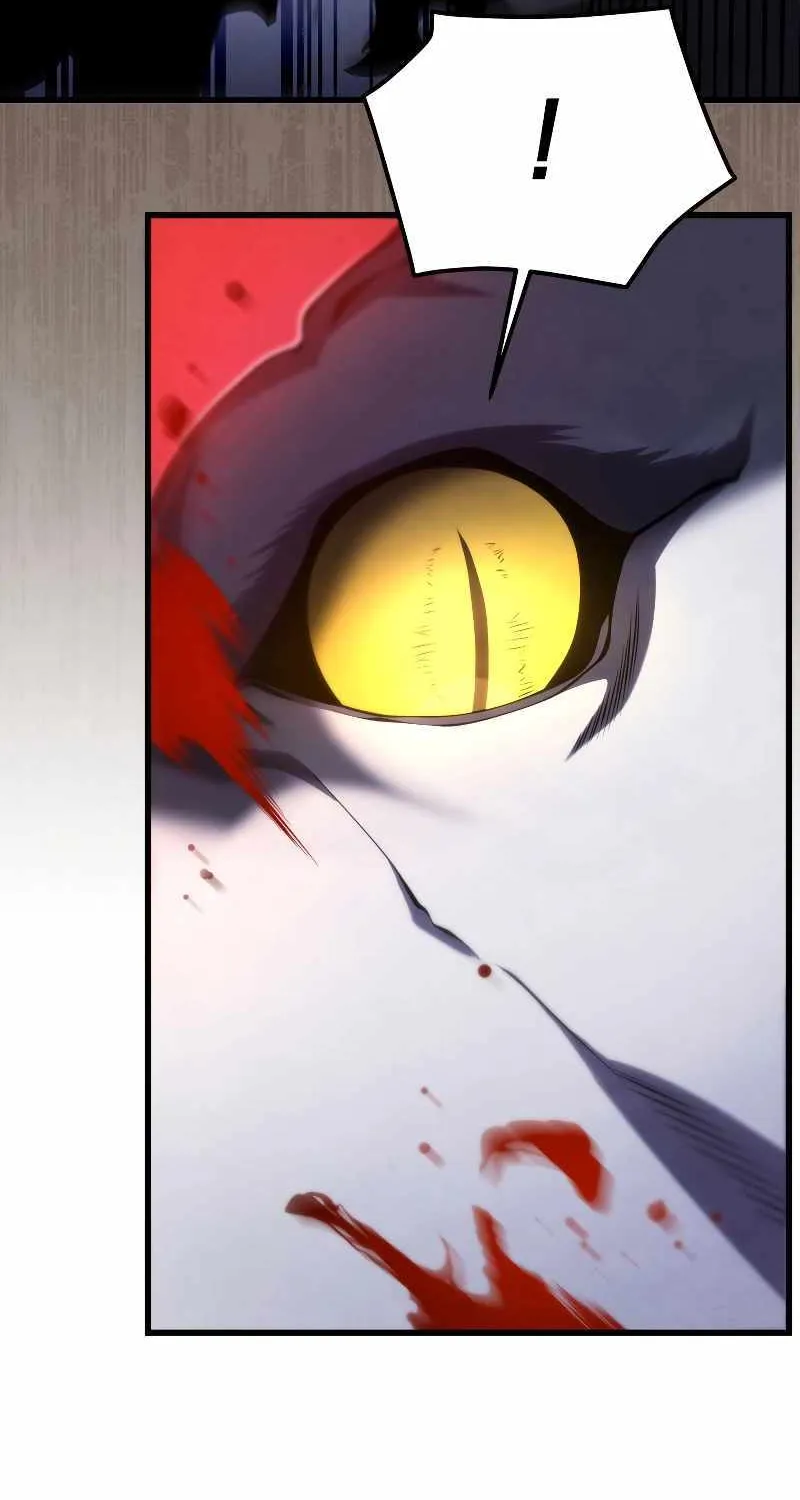 Read Swordmaster’s Youngest Son chapter 117 image 13 on Lezhin