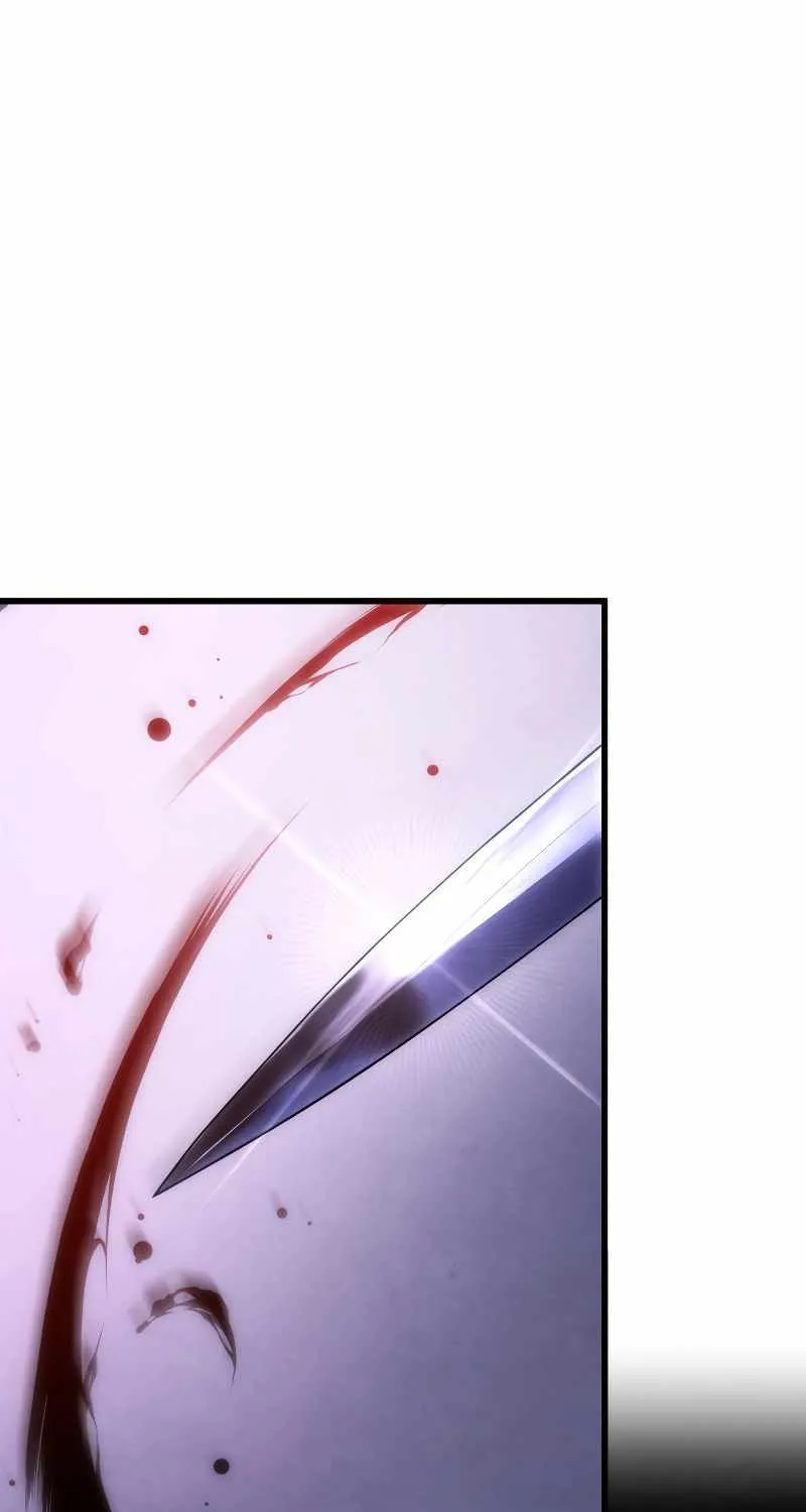 Read Swordmaster’s Youngest Son chapter 117 image 14 on Lezhin