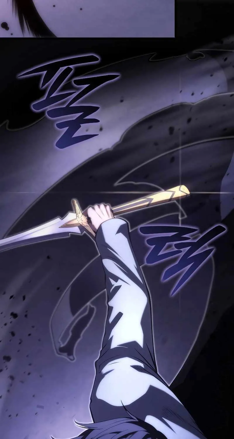 Read Swordmaster’s Youngest Son chapter 117 image 15 on Lezhin