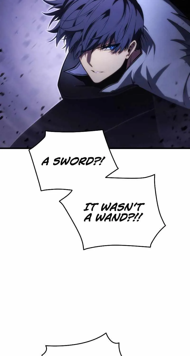 Read Swordmaster’s Youngest Son chapter 117 image 16 on Lezhin