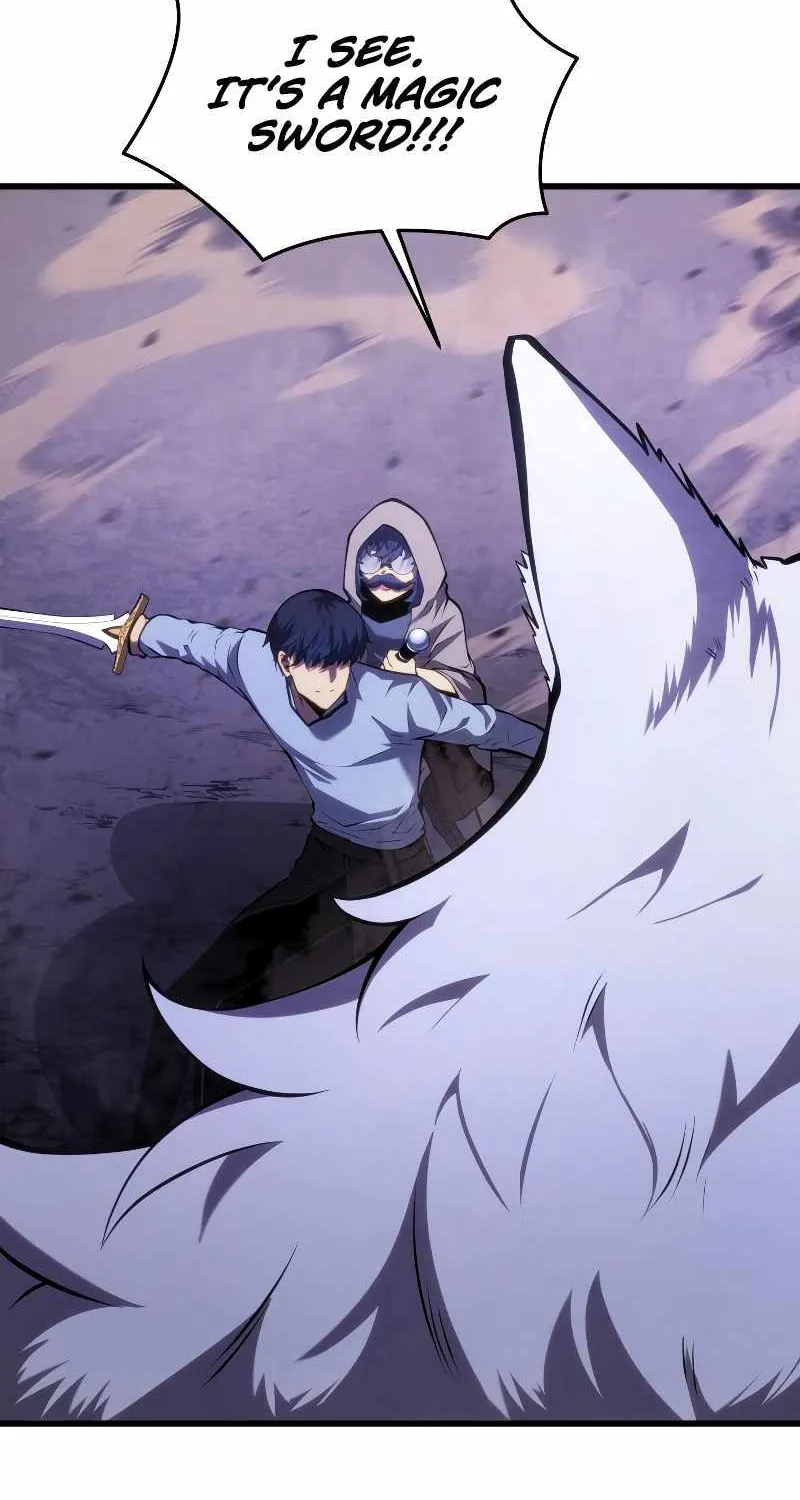 Read Swordmaster’s Youngest Son chapter 117 image 17 on Lezhin