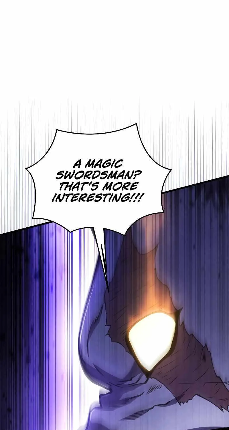 Read Swordmaster’s Youngest Son chapter 117 image 18 on Lezhin