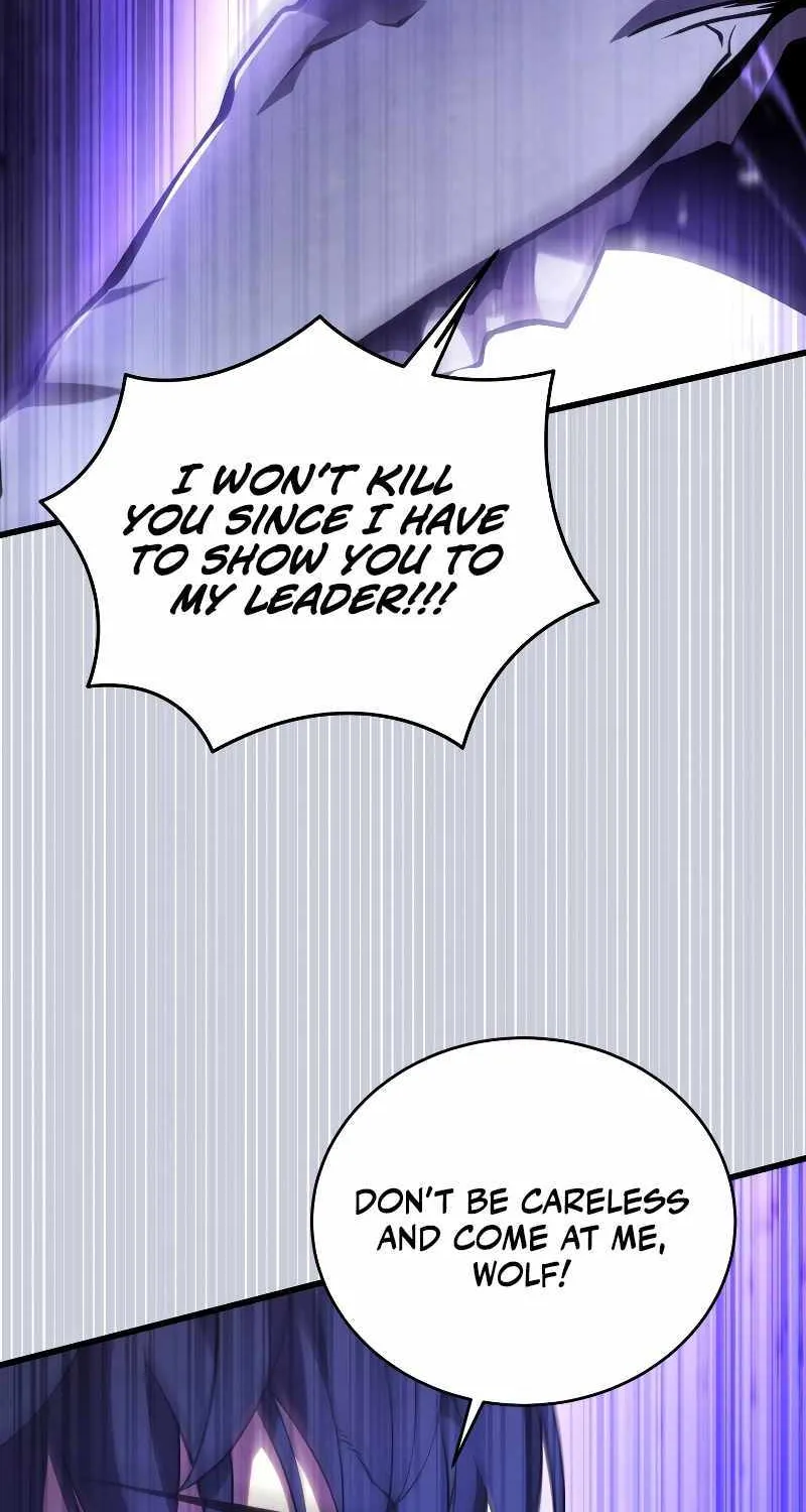 Read Swordmaster’s Youngest Son chapter 117 image 19 on Lezhin