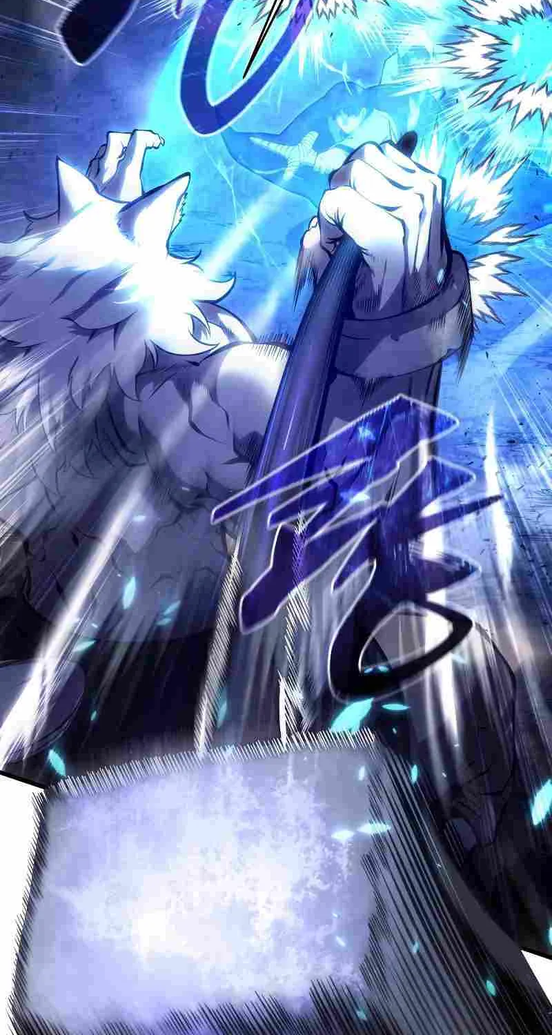Read Swordmaster’s Youngest Son chapter 117 image 2 on Lezhin