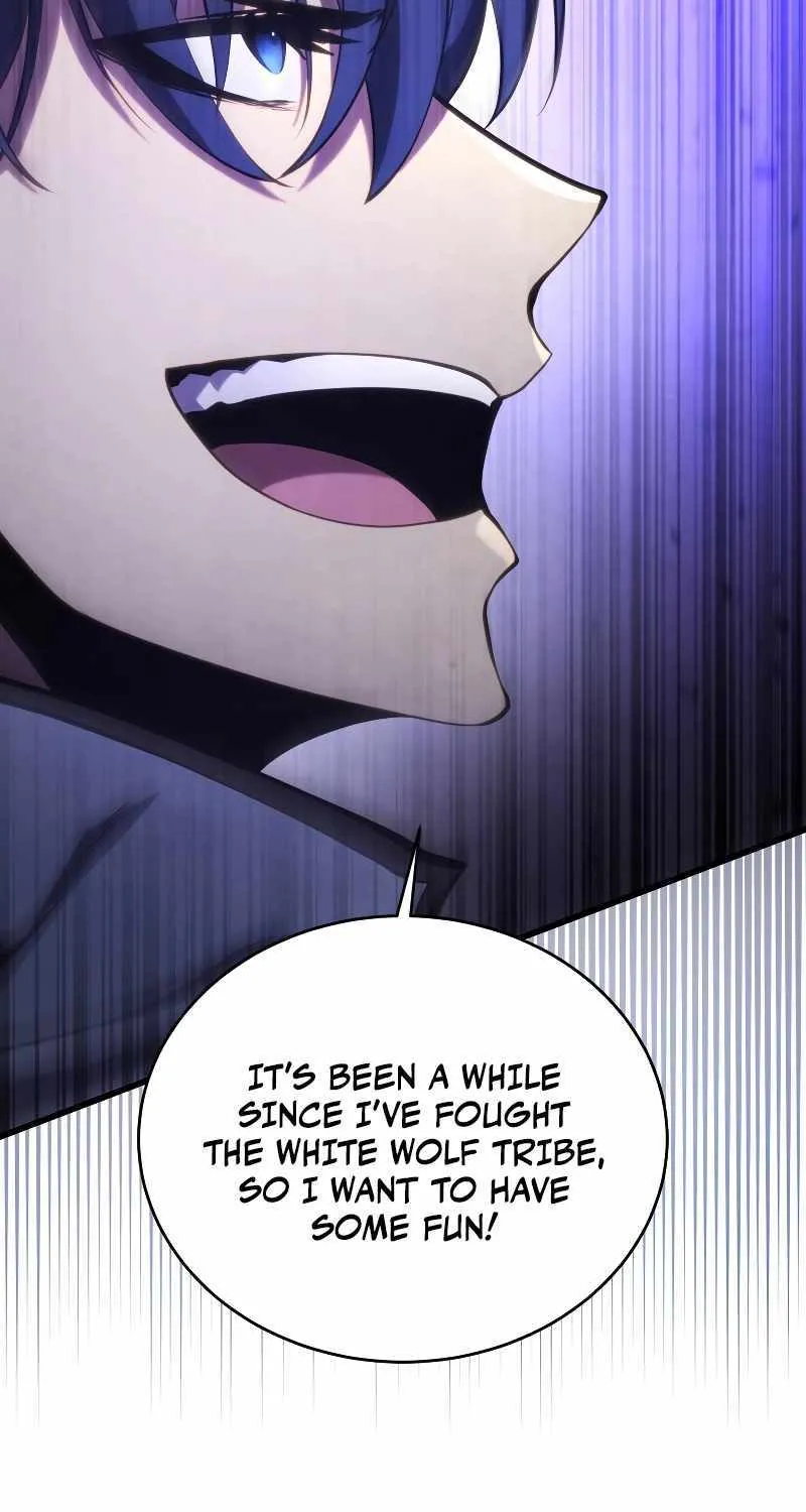 Read Swordmaster’s Youngest Son chapter 117 image 20 on Lezhin