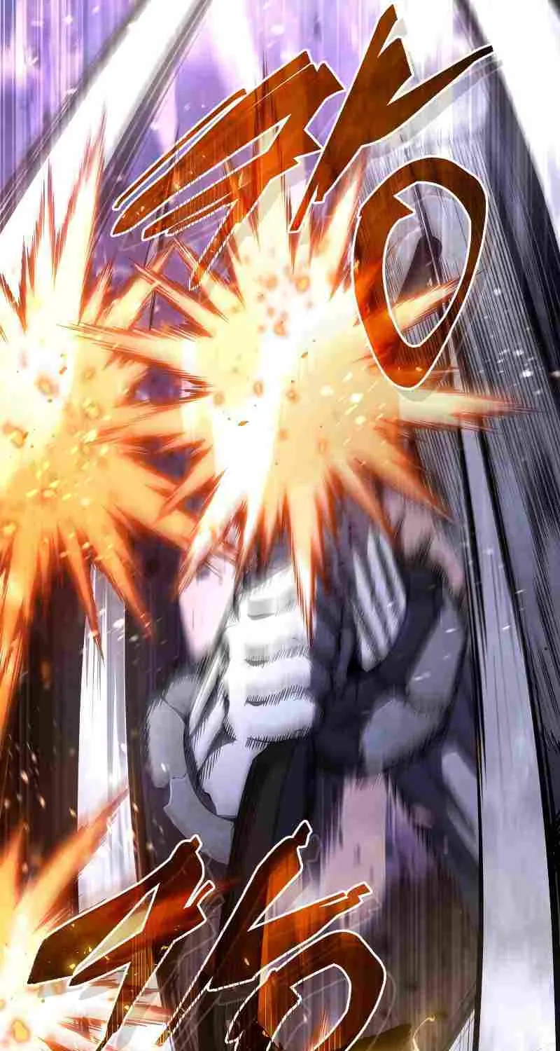 Read Swordmaster’s Youngest Son chapter 117 image 23 on Lezhin