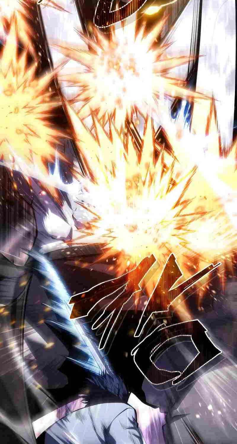 Read Swordmaster’s Youngest Son chapter 117 image 24 on Lezhin