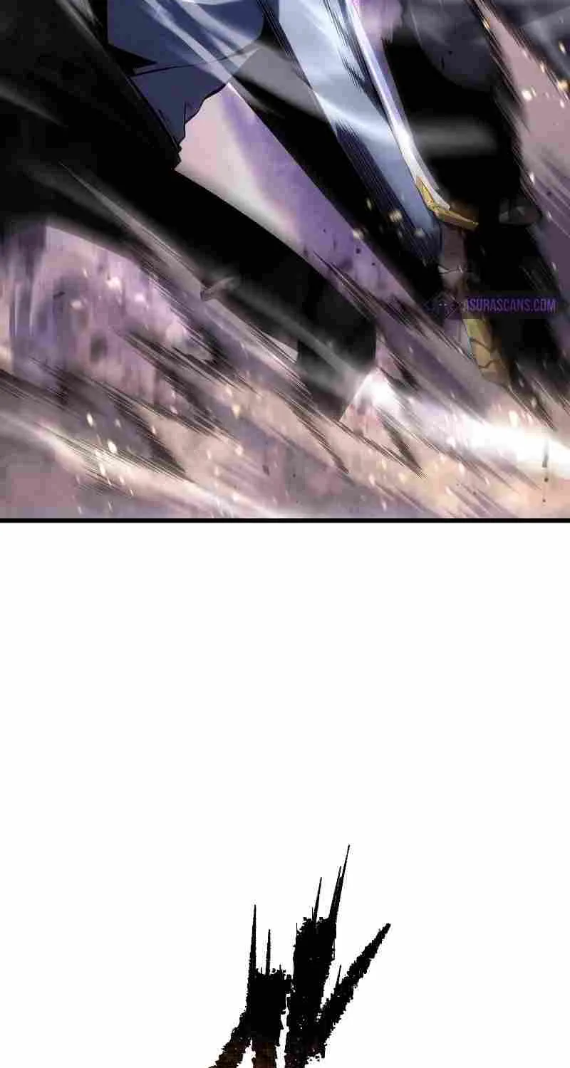 Read Swordmaster’s Youngest Son chapter 117 image 25 on Lezhin