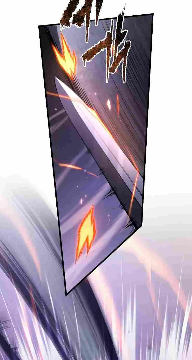 Read Swordmaster’s Youngest Son chapter 117 image 26 on Lezhin