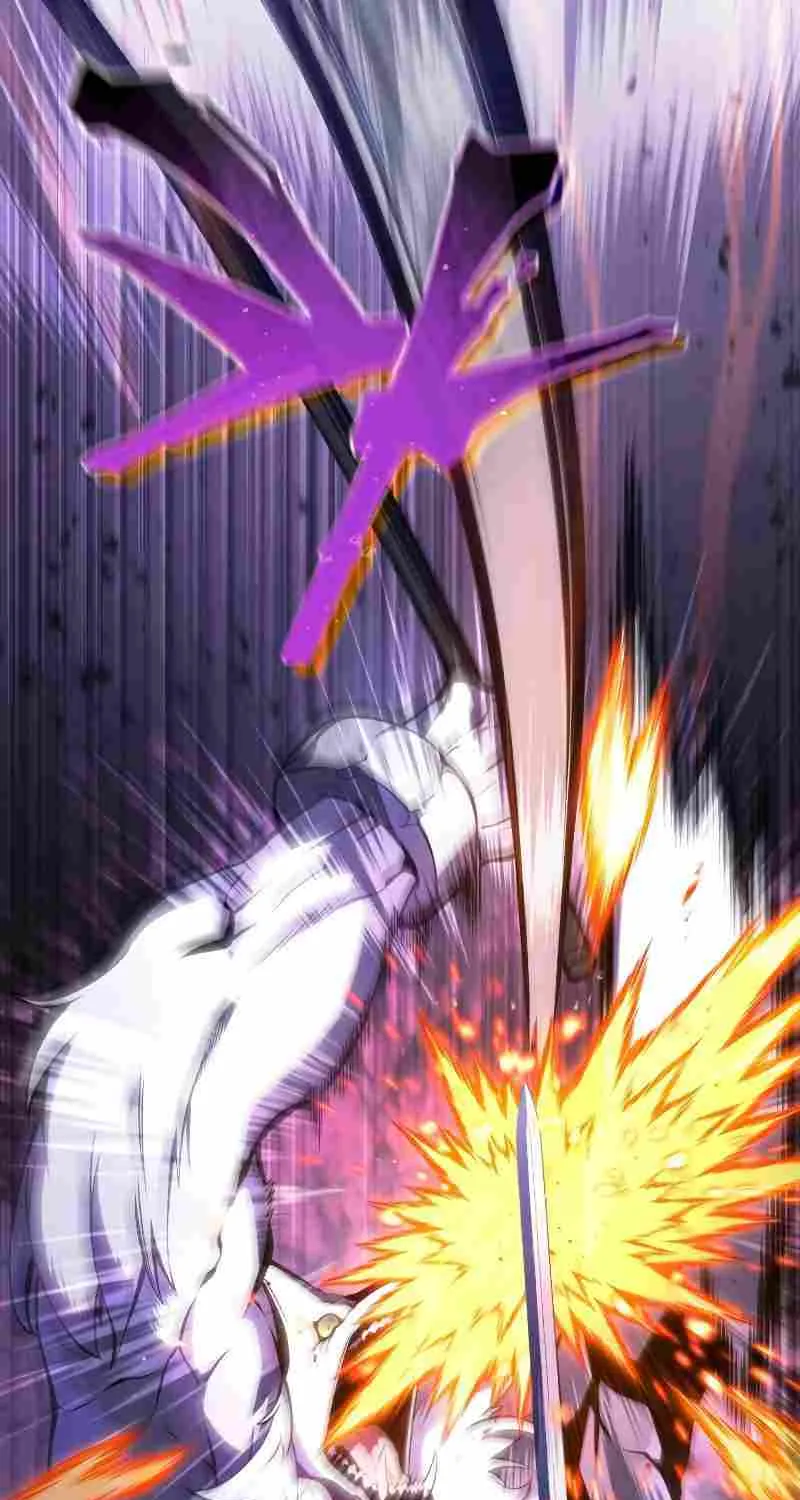 Read Swordmaster’s Youngest Son chapter 117 image 27 on Lezhin