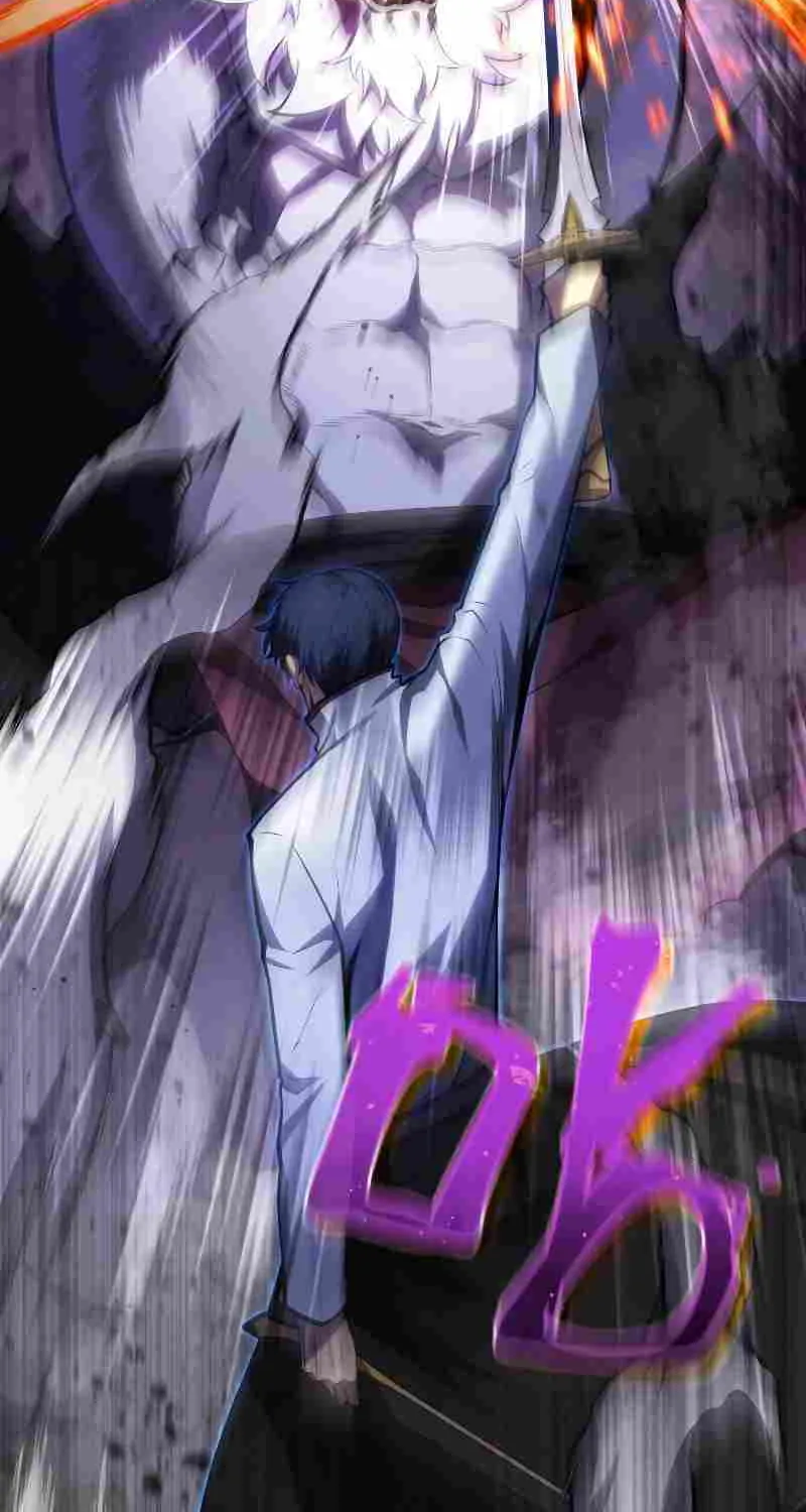 Read Swordmaster’s Youngest Son chapter 117 image 28 on Lezhin