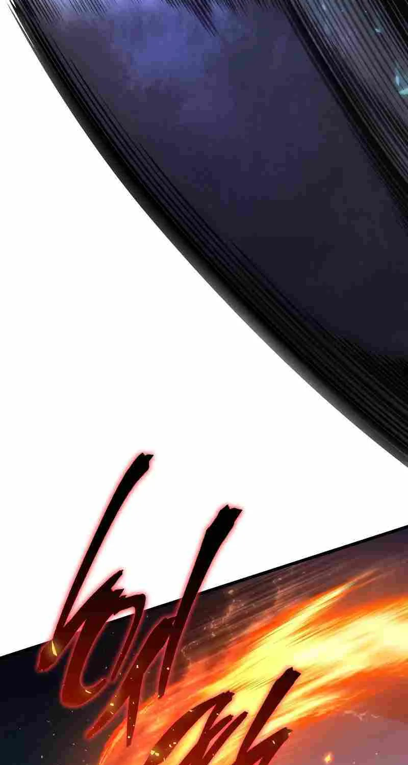 Read Swordmaster’s Youngest Son chapter 117 image 3 on Lezhin